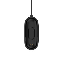 Tactical USB Charging Cable for Xiaomi Mi Band 4