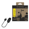 Tactical TAC-XIMIB4