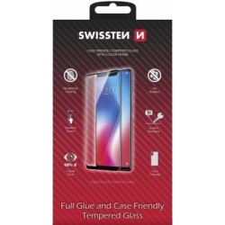 SWISSTEN 54501880