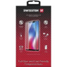 SWISSTEN 54501880