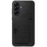 Samsung EF-OA366TBEGWW