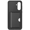 Samsung EF-OA366TBEGWW