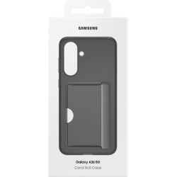Samsung Card Slot Cover for Samsung Galaxy A36 5G