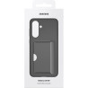 Samsung EF-OA366TBEGWW