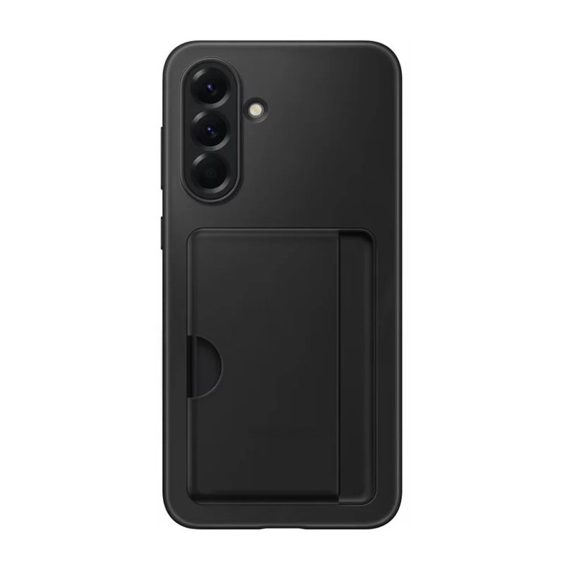 Samsung Card Slot Cover for Samsung Galaxy A56 5G