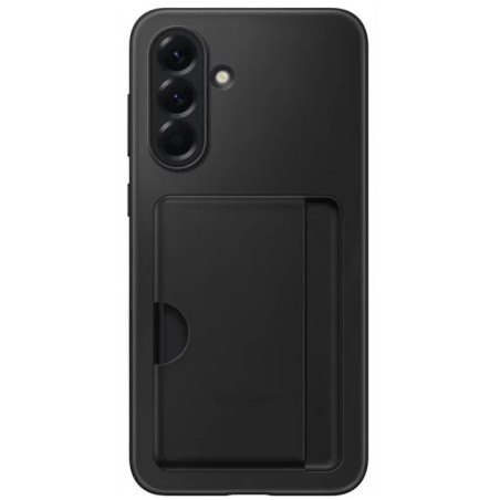 Samsung Card Slot Cover for Samsung Galaxy A56 5G
