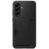 Samsung Card Slot Cover for Samsung Galaxy A56 5G
