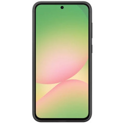 Samsung Card Slot Cover for Samsung Galaxy A56 5G