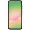 Samsung Card Slot Cover for Samsung Galaxy A56 5G
