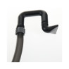 JBL JBL6015500