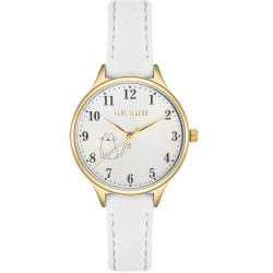 Paul Lorens PL12491A-3C2
