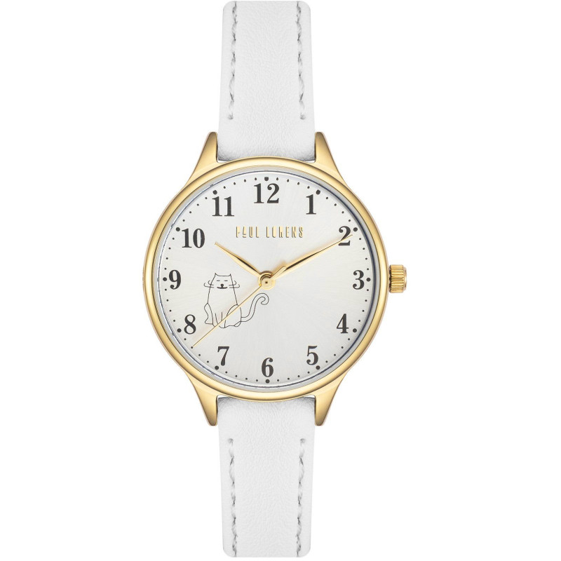 Paul Lorens PL12491A-3C2