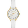Paul Lorens Kotek Kids Watch PL12491A-3C2 / blue