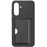 Samsung Card Slot Cover for Samsung Galaxy A56 5G