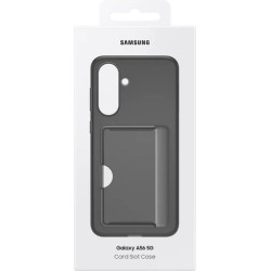 Samsung EF-OA566TBEGWW