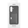 Samsung Card Slot Cover for Samsung Galaxy A56 5G