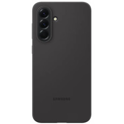 Samsung Silicone Cover for Samsung Galaxy A56 5G