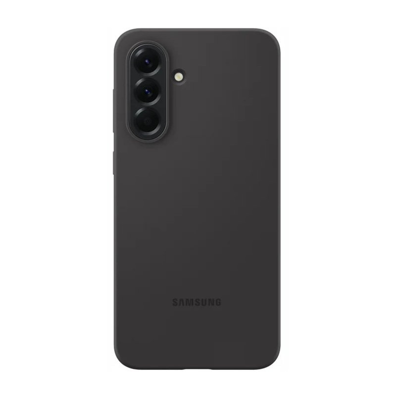 Samsung Silicone Cover for Samsung Galaxy A56 5G