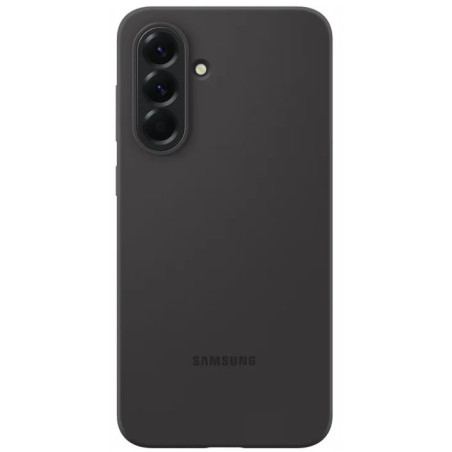 Samsung EF-PA566CBEGWW