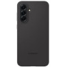 Samsung EF-PA566CBEGWW