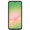 Samsung EF-PA566CBEGWW