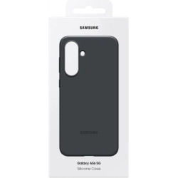 Samsung Silicone Cover for Samsung Galaxy A56 5G