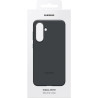 Samsung EF-PA566CBEGWW