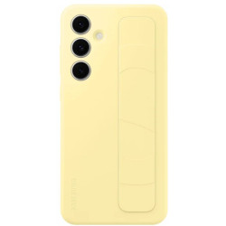 Samsung EF-GS721CYEGWW