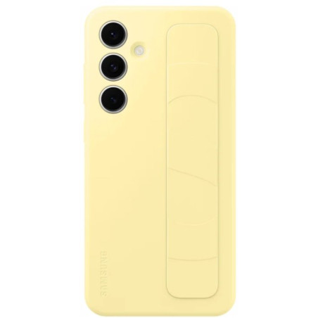 Samsung EF-GS721CYEGWW