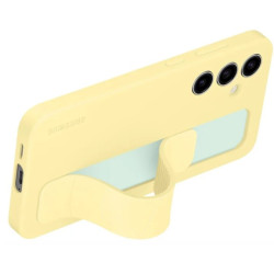 Samsung EF-GS721CYEGWW