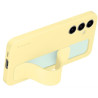 Samsung EF-GS721CYEGWW