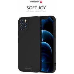 Swissten Soft Joy Case for Xiaomi 15 Ultra 5G