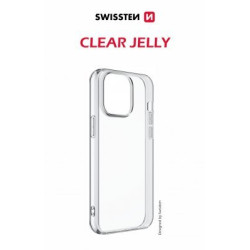 SWISSTEN 32802958