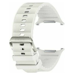Samsung Galaxy Watch Ultra PeakForm Sport Strap
