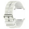 Samsung Galaxy Watch Ultra PeakForm Sport Strap