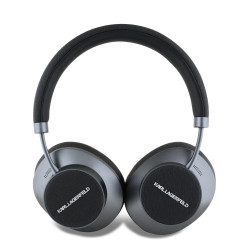 Karl Lagerfeld KLBHP73PSACKMK
