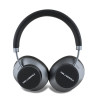 Karl Lagerfeld KLBHP73PSACKMK