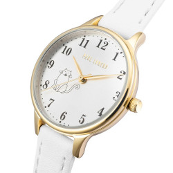 Paul Lorens PL12491A-3C2