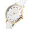 Paul Lorens PL12491A-3C2