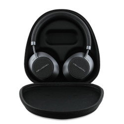 Karl Lagerfeld KLBHP73PSACKMK