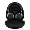 Karl Lagerfeld KLBHP73PSACKMK