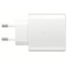 Samsung EP-TA845XWEGWW