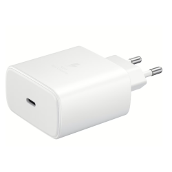 Samsung EP-TA845XWE Travel Charger USB-C 45W