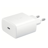 Samsung EP-TA845XWEGWW