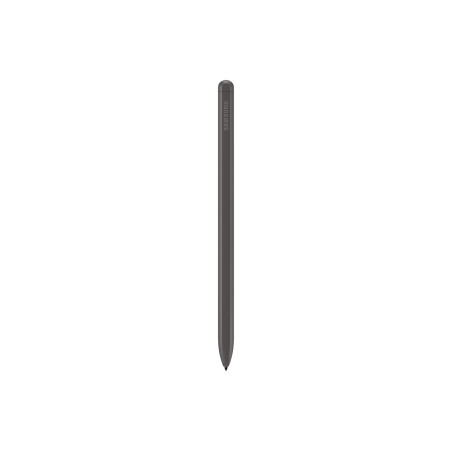 Samsung EJ-PX510BJE Stylus S Pen for Galaxy Tab S9 FE/FE+