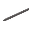 Samsung EJ-PX510BJE Stylus S Pen for Galaxy Tab S9 FE/FE+