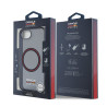 Red Bull RBHMPSE424HTILVR