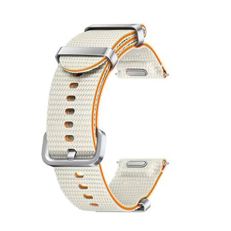 Samsung ET-SOL30SWEGEU