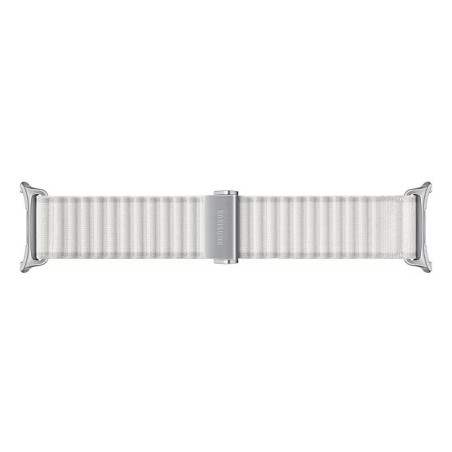 Samsung Galaxy Ultra Watch Trail Sport Strap