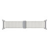 Samsung Galaxy Ultra Watch Trail Sport Strap